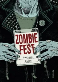zombie-fest