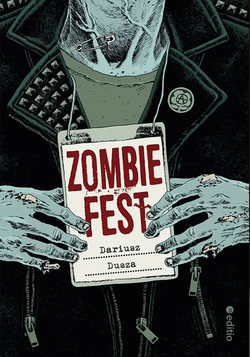 zombie-fest