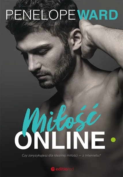 milosc-online