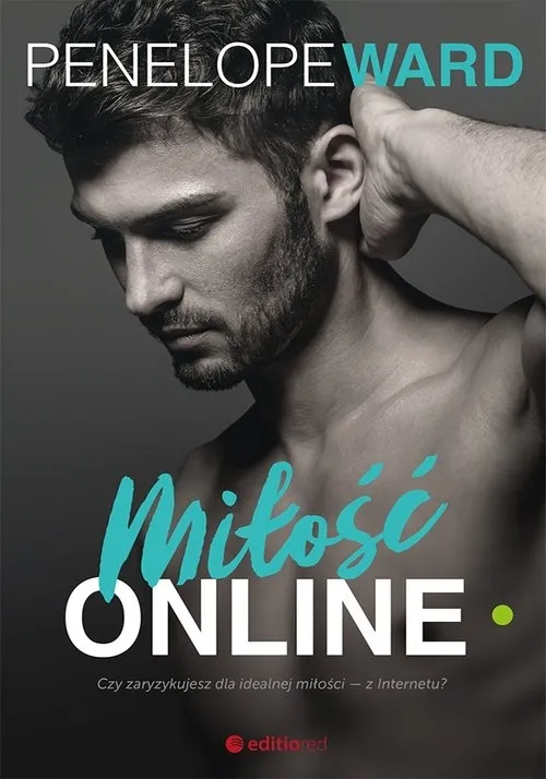 milosc-online