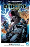 batman-detective-comics-t-8
