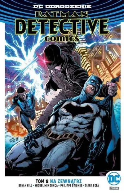 batman-detective-comics-t-8