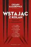 wstajac-z-kolan