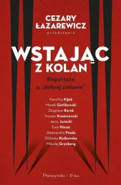 wstajac-z-kolan