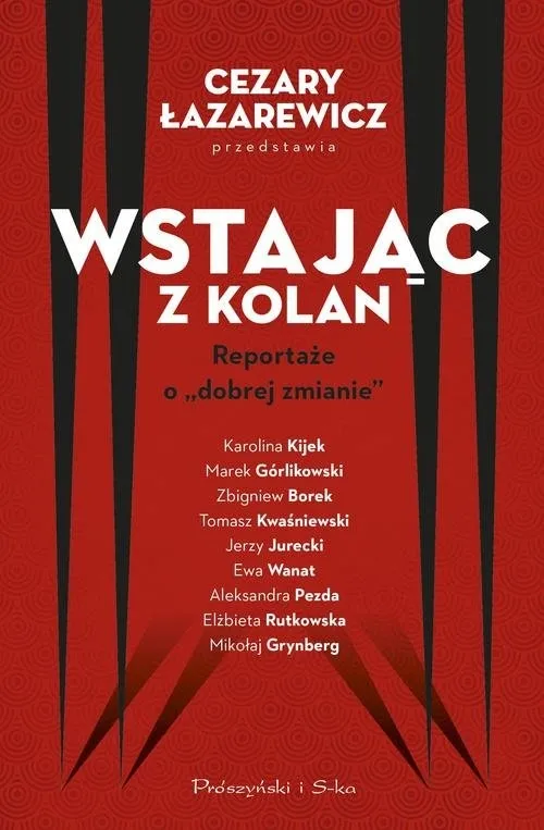 wstajac-z-kolan