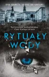 rytualy-wody