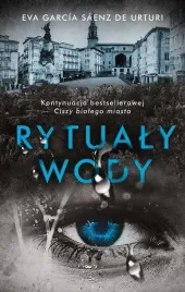 rytualy-wody
