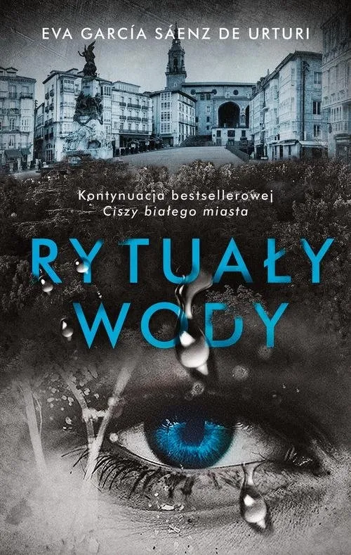 rytualy-wody