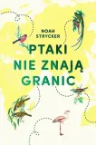 ptaki-nie-znaja-granic