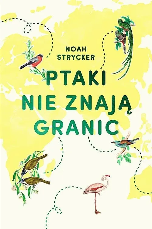 ptaki-nie-znaja-granic