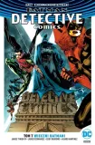 batman-detective-comics-t-7