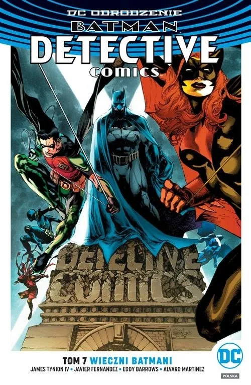 batman-detective-comics-t-7