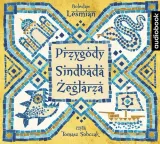 przygody-sindbada-zeglarza