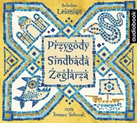 przygody-sindbada-zeglarza