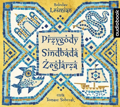 przygody-sindbada-zeglarza