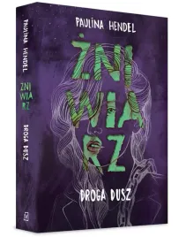 droga-dusz