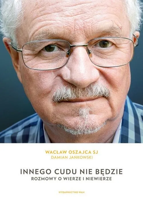innego-cudu-nie-bedzie