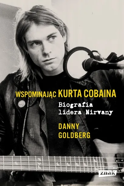 wspominajac-kurta-cobaina