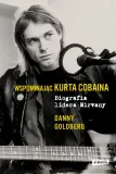 wspominajac-kurta-cobaina