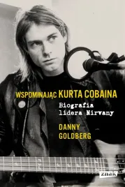 wspominajac-kurta-cobaina