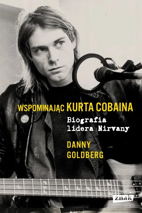wspominajac-kurta-cobaina