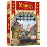 zamek