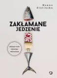zaklamane-jedzenie