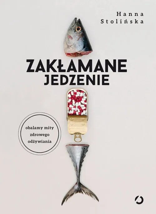 zaklamane-jedzenie