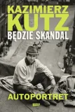 bedzie-skandal