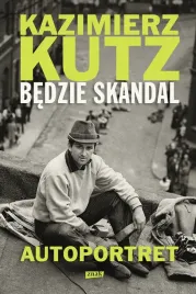 bedzie-skandal