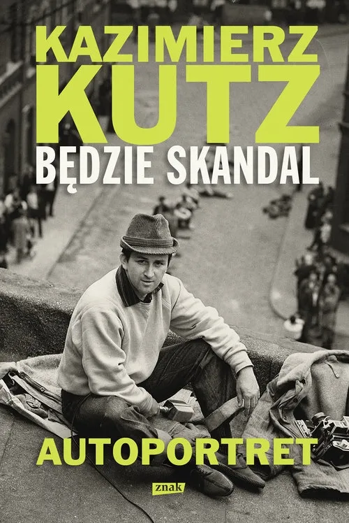 bedzie-skandal
