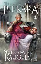 moj-przyjaciel-kaligula