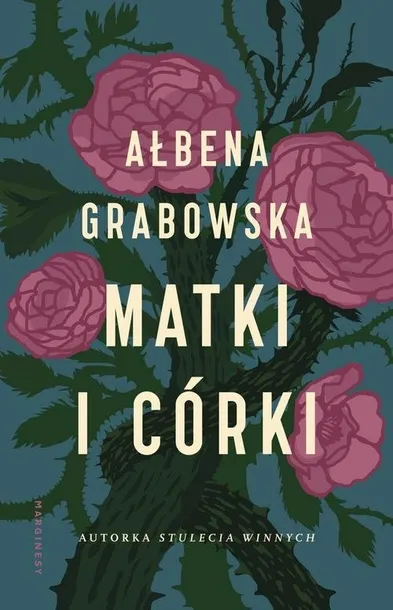 matki-i-corki