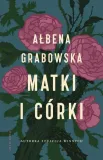 matki-i-corki
