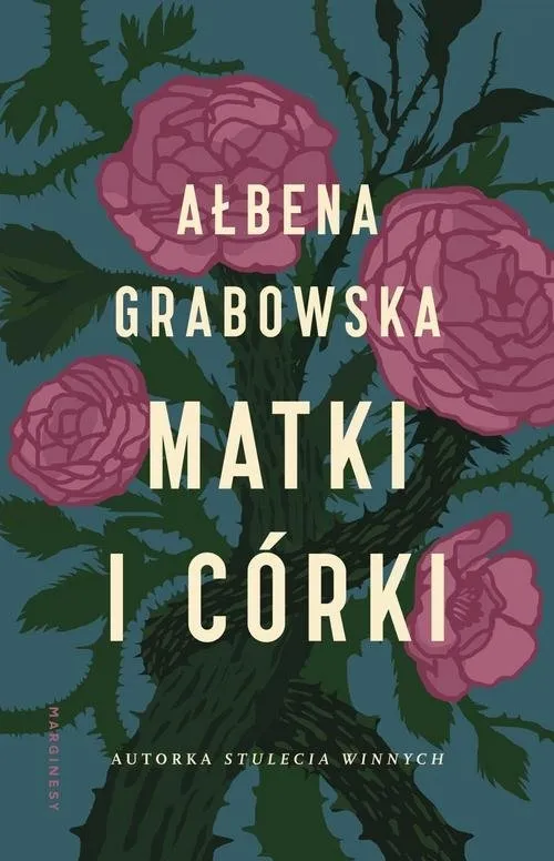 matki-i-corki