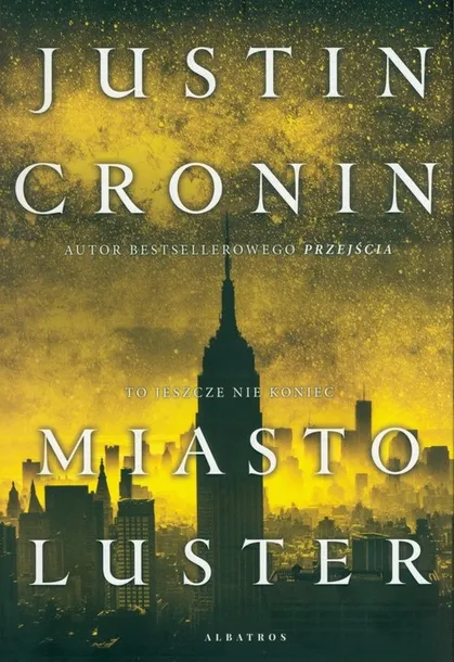 miasto-luster