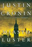 miasto-luster