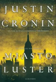 miasto-luster
