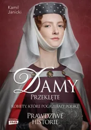 damy-przeklete