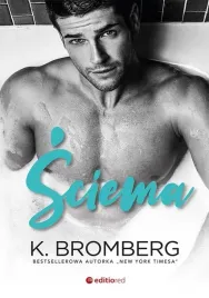 sciema