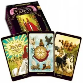 tarot-karty