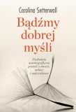 badzmy-dobrej-mysli
