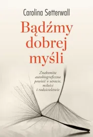 badzmy-dobrej-mysli