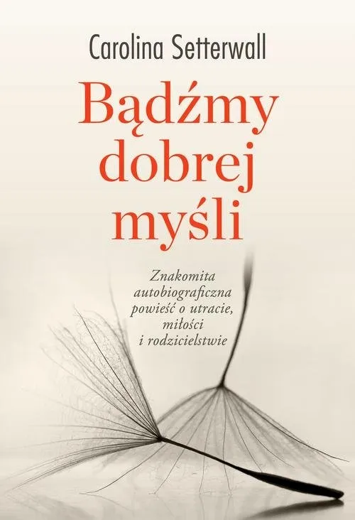 badzmy-dobrej-mysli