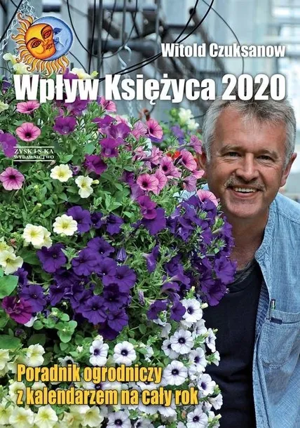 wplyw-ksiezyca-2020