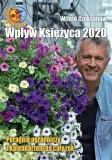 wplyw-ksiezyca-2020