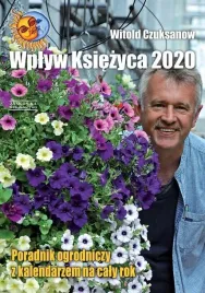 wplyw-ksiezyca-2020