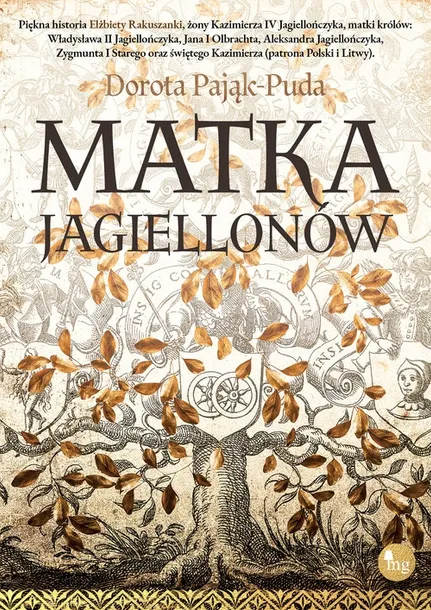 matka-jagiellonow