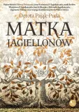 matka-jagiellonow