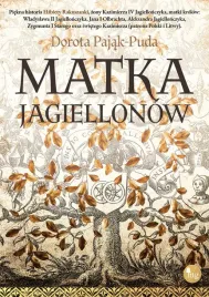 matka-jagiellonow
